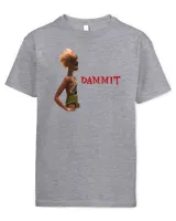 Kids Standard T-Shirt Kids Standard T-Shirt