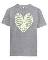 Kids Standard T-Shirt Kids Standard T-Shirt