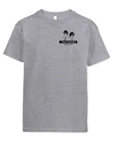 Kids Standard T-Shirt Kids Standard T-Shirt