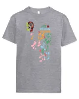Kids Standard T-Shirt Kids Standard T-Shirt