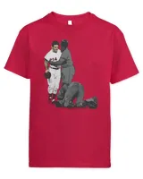 Kids Standard T-Shirt Kids Standard T-Shirt