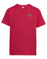 Kids Standard T-Shirt Kids Standard T-Shirt
