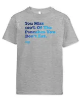 Kids Standard T-Shirt Kids Standard T-Shirt