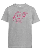 Kids Standard T-Shirt Kids Standard T-Shirt