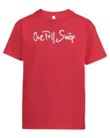 Kids Standard T-Shirt Kids Standard T-Shirt