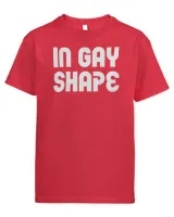Kids Standard T-Shirt Kids Standard T-Shirt