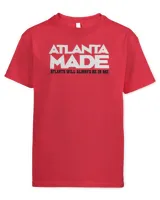 Kids Standard T-Shirt Kids Standard T-Shirt