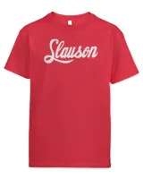 Kids Standard T-Shirt Kids Standard T-Shirt