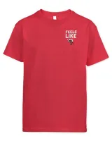 Kids Standard T-Shirt Kids Standard T-Shirt