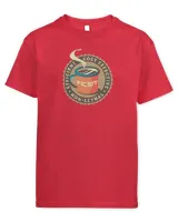 Kids Standard T-Shirt Kids Standard T-Shirt