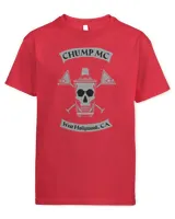 Kids Standard T-Shirt Kids Standard T-Shirt