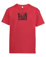 Kids Standard T-Shirt Kids Standard T-Shirt
