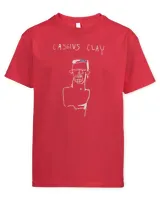 Kids Standard T-Shirt Kids Standard T-Shirt