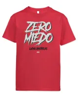 Kids Standard T-Shirt Kids Standard T-Shirt