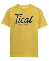 Kids Standard T-Shirt Kids Standard T-Shirt