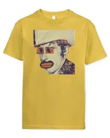 Kids Standard T-Shirt Kids Standard T-Shirt