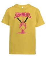 Kids Standard T-Shirt Kids Standard T-Shirt