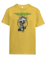 Kids Standard T-Shirt Kids Standard T-Shirt