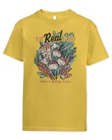 Kids Standard T-Shirt Kids Standard T-Shirt