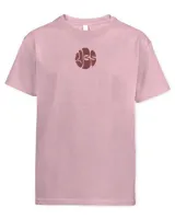 Kids Standard T-Shirt Kids Standard T-Shirt