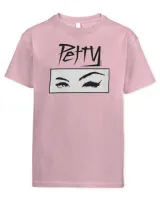 Kids Standard T-Shirt Kids Standard T-Shirt