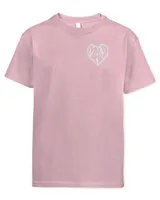 Kids Standard T-Shirt Kids Standard T-Shirt
