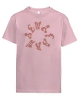 Kids Standard T-Shirt Kids Standard T-Shirt