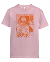 Kids Standard T-Shirt Kids Standard T-Shirt