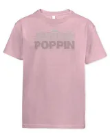Kids Standard T-Shirt Kids Standard T-Shirt