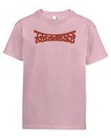 Kids Standard T-Shirt Kids Standard T-Shirt