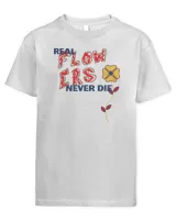 Kids Standard T-Shirt Kids Standard T-Shirt