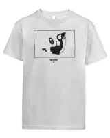 Kids Standard T-Shirt Kids Standard T-Shirt