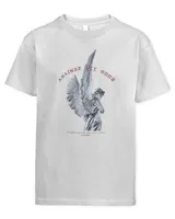 Kids Standard T-Shirt Kids Standard T-Shirt