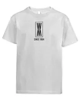 Kids Standard T-Shirt Kids Standard T-Shirt