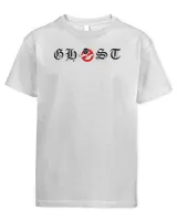 Kids Standard T-Shirt Kids Standard T-Shirt