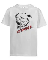 Kids Standard T-Shirt Kids Standard T-Shirt