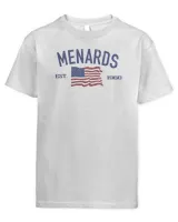 Kids Standard T-Shirt Kids Standard T-Shirt