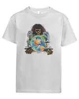Kids Standard T-Shirt Kids Standard T-Shirt