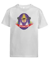 Kids Standard T-Shirt Kids Standard T-Shirt
