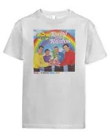 Kids Standard T-Shirt Kids Standard T-Shirt