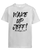 Kids Standard T-Shirt Kids Standard T-Shirt