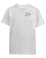 Kids Standard T-Shirt Kids Standard T-Shirt