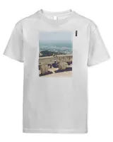 Kids Standard T-Shirt Kids Standard T-Shirt