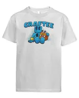 Kids Standard T-Shirt Kids Standard T-Shirt