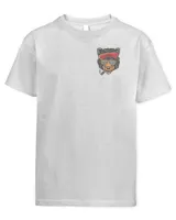 Kids Standard T-Shirt Kids Standard T-Shirt