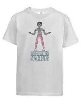 Kids Standard T-Shirt Kids Standard T-Shirt
