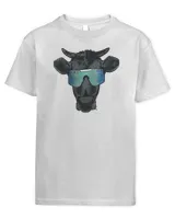 Kids Standard T-Shirt Kids Standard T-Shirt