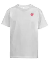 Kids Standard T-Shirt Kids Standard T-Shirt