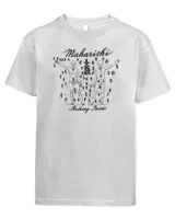 Kids Standard T-Shirt Kids Standard T-Shirt
