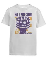 Kids Standard T-Shirt Kids Standard T-Shirt
